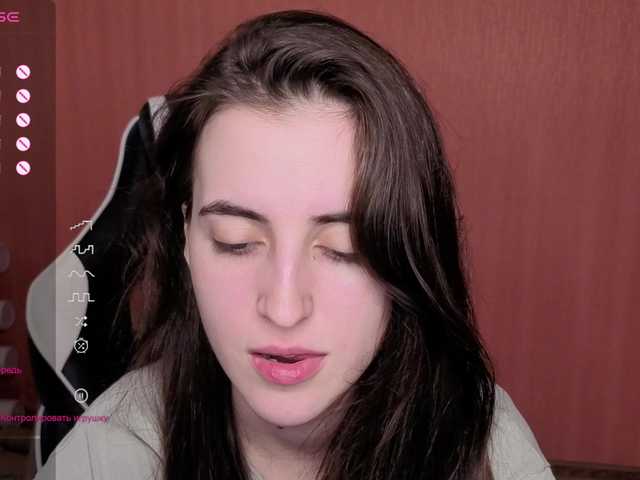 Valeritiiio's BongaCams show and profile