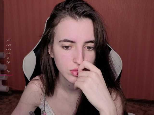 Valeritiiio's BongaCams show and profile