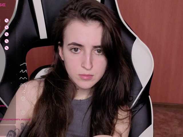 Valeritiiio's BongaCams show and profile