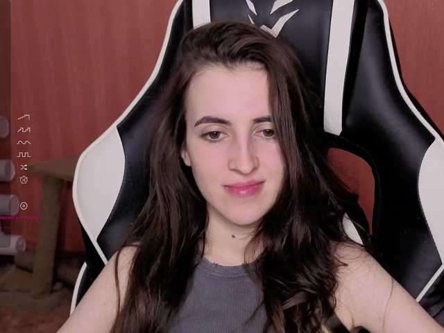 Valeritiiio's BongaCams show and profile