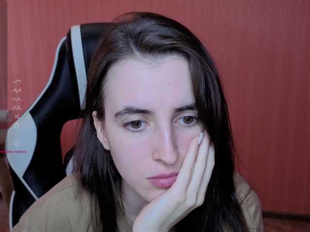 Valeritiiio's BongaCams show and profile