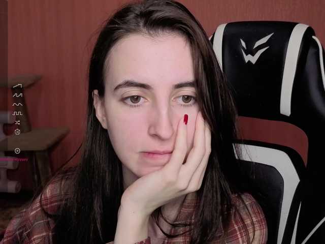 Valeritiiio's BongaCams show and profile