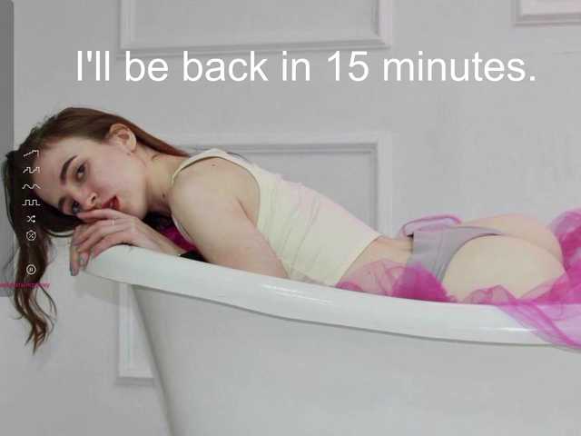 Valeritiiio's BongaCams show and profile