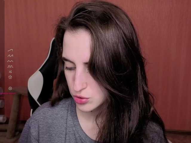 Valeritiiio's BongaCams show and profile