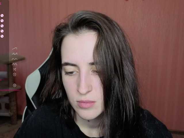 Valeritiiio's BongaCams show and profile