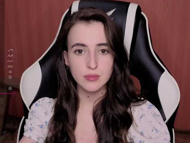 Valeritiiio's BongaCams show and profile