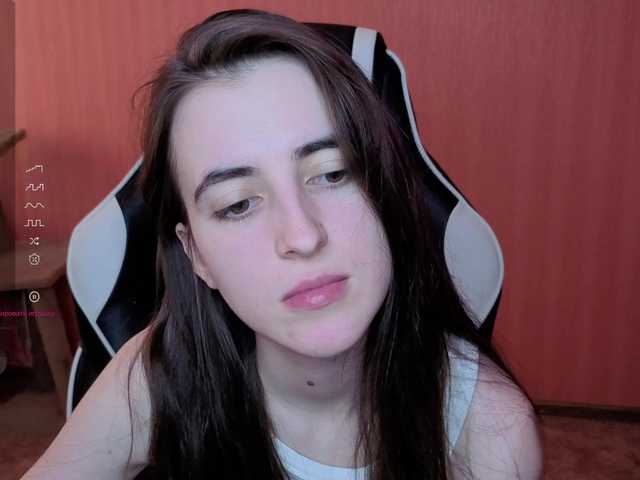 Valeritiiio's BongaCams show and profile