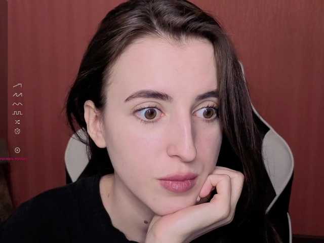 Valeritiiio's BongaCams show and profile