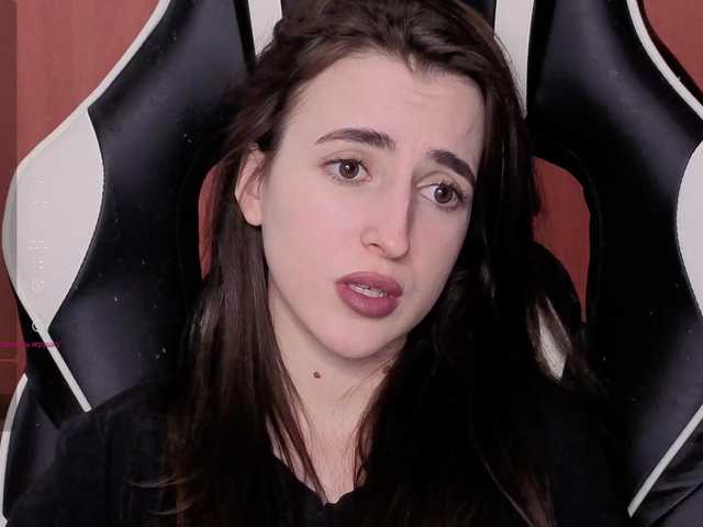 Valeritiiio's BongaCams show and profile