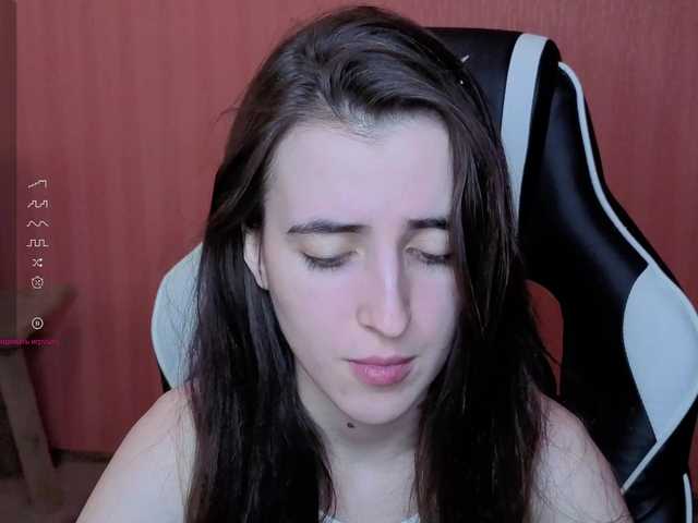 Valeritiiio's BongaCams show and profile