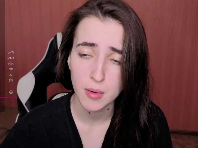 Valeritiiio's BongaCams show and profile