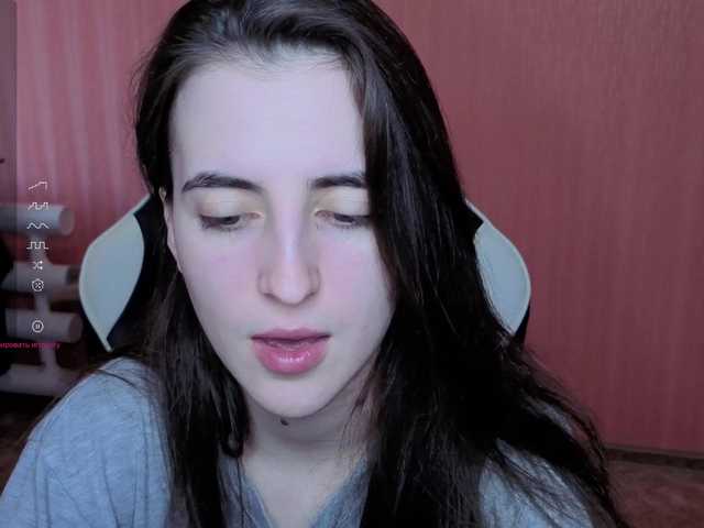 Valeritiiio's BongaCams show and profile