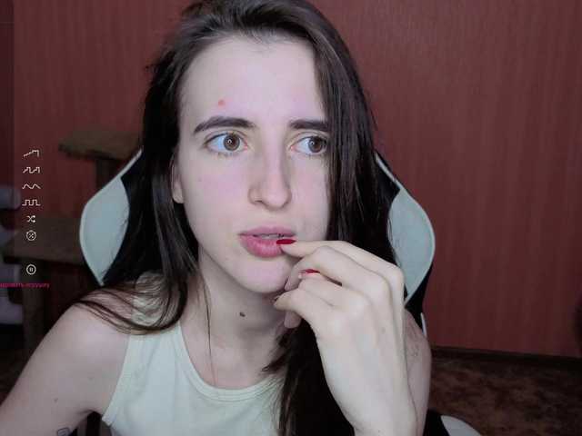 Valeritiiio's BongaCams show and profile