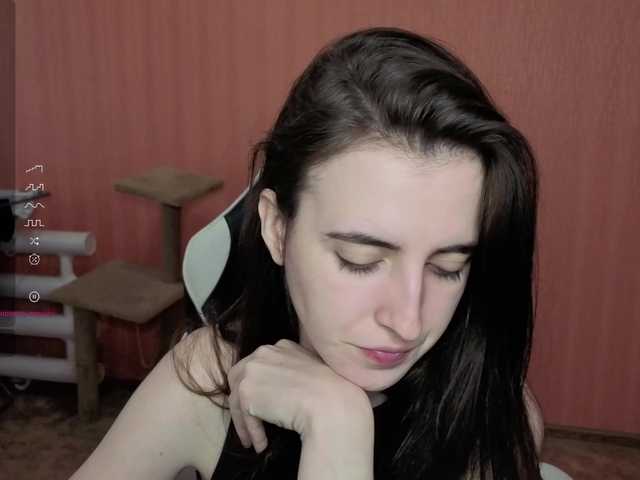 Valeritiiio live cam