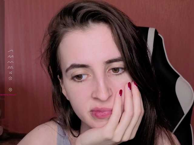 Valeritiiio's BongaCams show and profile