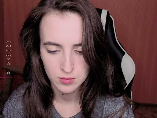 Valeritiiio's BongaCams show and profile