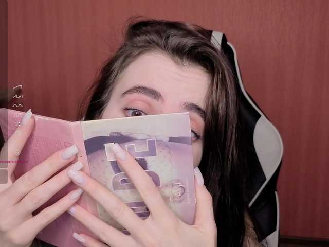 Valeritiiio's BongaCams show and profile