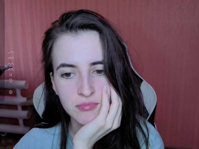 Valeritiiio's BongaCams show and profile