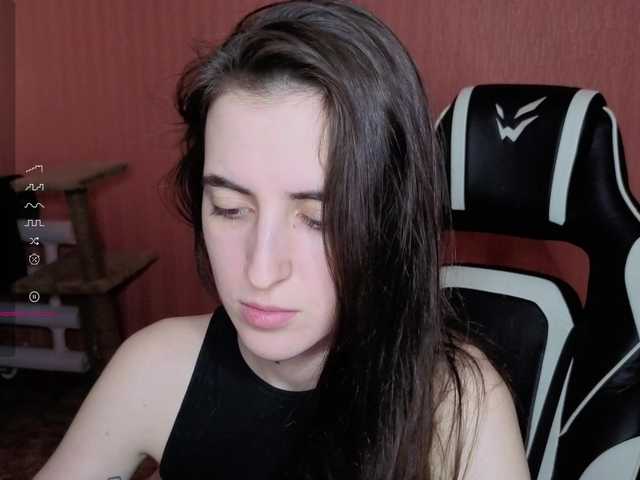 Valeritiiio's BongaCams show and profile