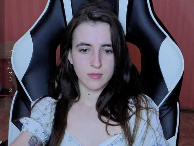 Valeritiiio's BongaCams show and profile