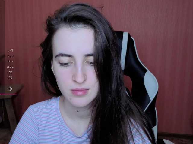 Valeritiiio's BongaCams show and profile