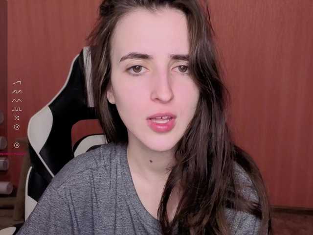 Valeritiiio's BongaCams show and profile