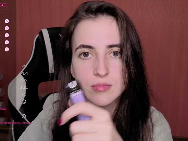 Valeritiiio's BongaCams show and profile