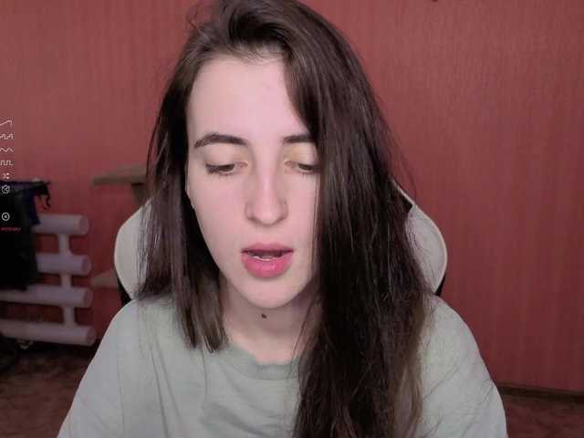 Valeritiiio's BongaCams show and profile