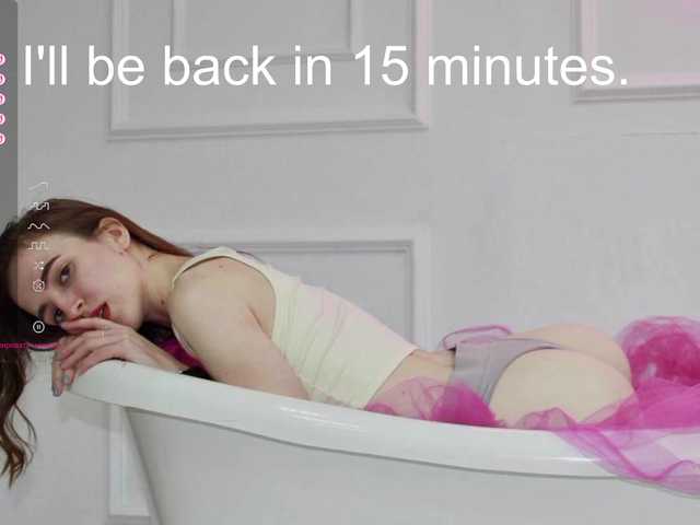 Valeritiiio's BongaCams show and profile