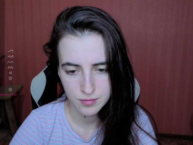 Valeritiiio from BongaCams is Freechat