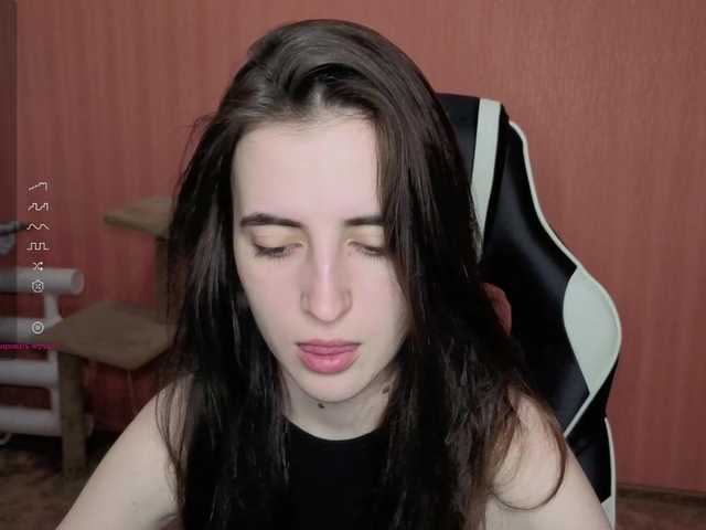 Valeritiiio live cam