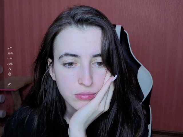 Valeritiiio's BongaCams show and profile