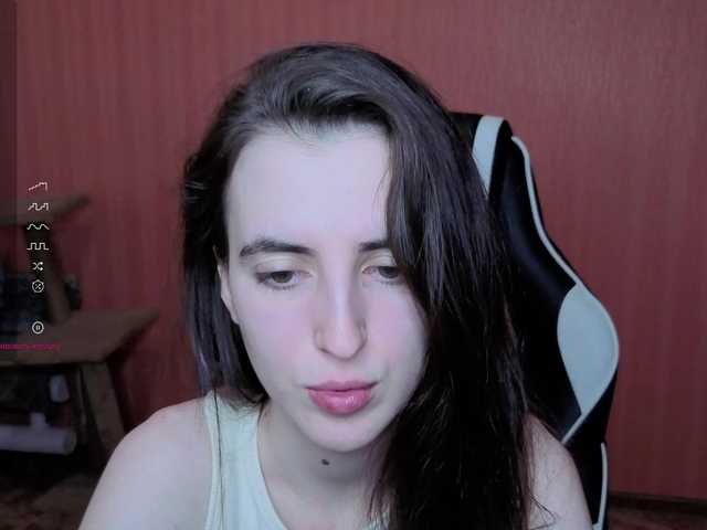 Valeritiiio's BongaCams show and profile