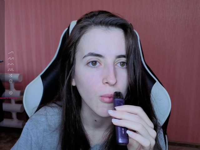 Valeritiiio's BongaCams show and profile