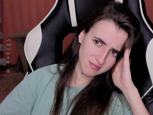 Valeritiiio's BongaCams show and profile