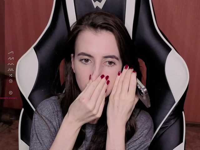 Valeritiiio's BongaCams show and profile