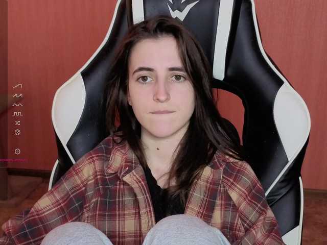 Valeritiiio's BongaCams show and profile