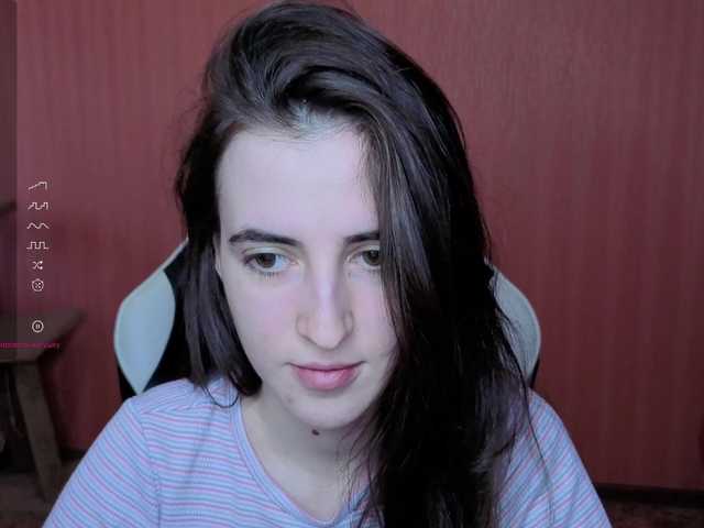 Valeritiiio's BongaCams show and profile