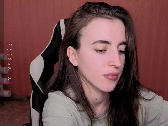 Valeritiiio's BongaCams show and profile