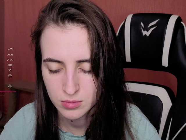 Valeritiiio's BongaCams show and profile