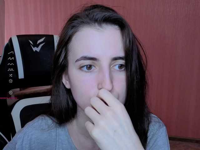 Valeritiiio's BongaCams show and profile