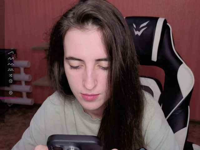 Valeritiiio's BongaCams show and profile