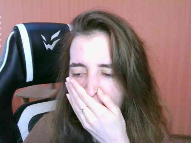 Модель: reaiss