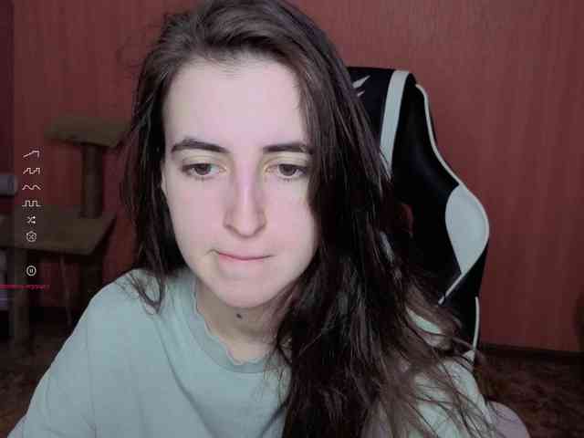 Valeritiiio Valeritiiio