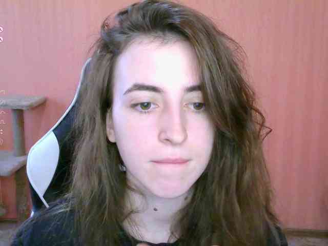 reaiss webcam