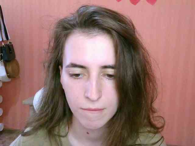 reaiss webcam