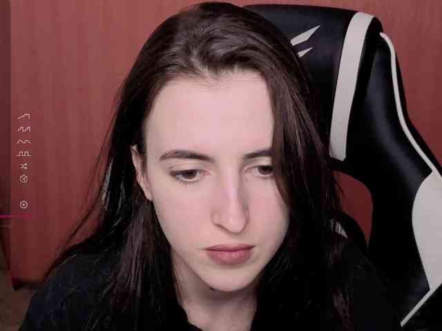 Valeritiiio Valeritiiio