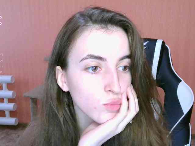 Модель: reaiss