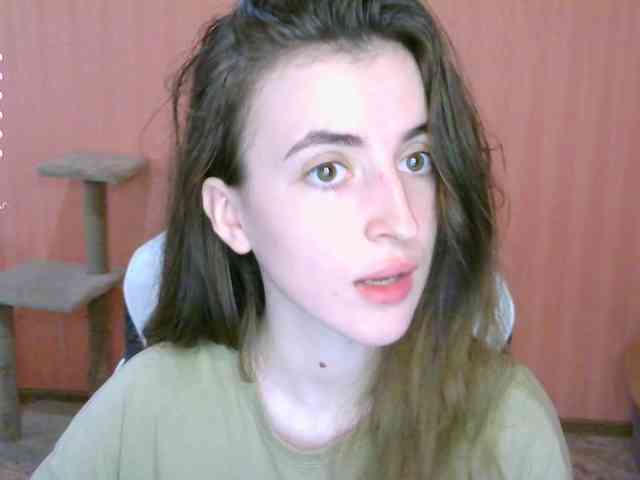 reaiss webcam