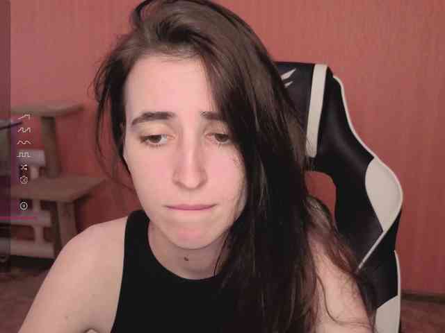 reaiss webcam